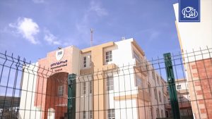 القطاع التعليمي في الشرق الليبي: أولوية تنموية ومشاريع داعمة