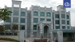 الإمارات تدعو لحظر كامل للسلاح في السودان وتنفي دعمها لأي طرف