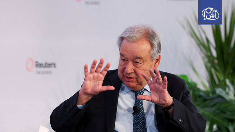 اتهامات بارتكاب جريمة حرب بعد هجوم مسير على قاعدة أممية في السودان