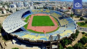 9 ملاعب حديثة في المغرب تستضيف كأس الأمم الإفريقية 2025