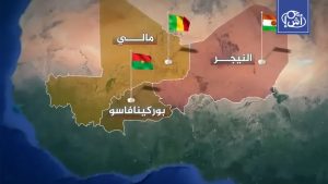 باماكو تستضيف أول دورة كونفدرالية لوزراء اتحاد دول الساحل