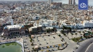 الشرق الليبي نموذج للاستقرار.. وطرابلس تواجه تحديات أمنية واقتصادية واجتماعية