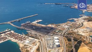 الموانئ البحرية في الشرق الليبي: شريان الاقتصاد ورافد التنمية