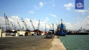 ليبيا.. الأوضاع المتدنية لميناء طرابلس وأسباب تدهوره