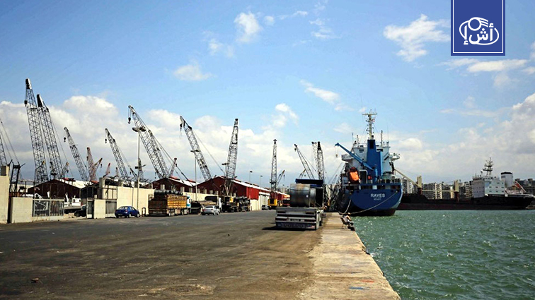 ليبيا.. الأوضاع المتدنية لميناء طرابلس وأسباب تدهوره