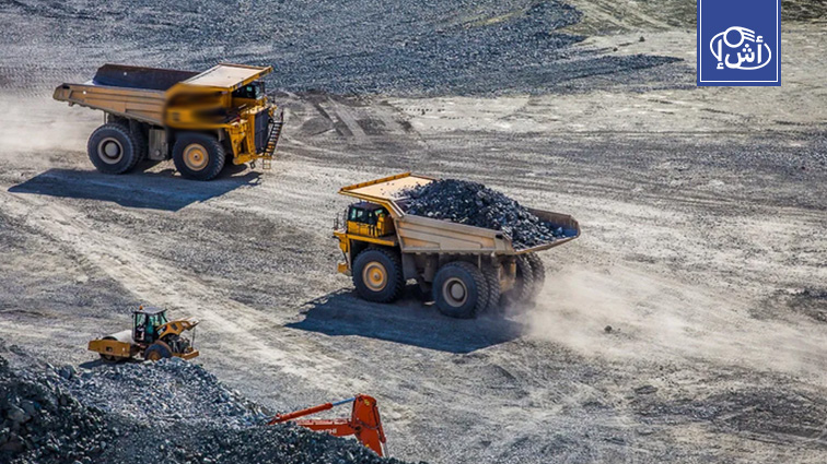 “أتيريان” توقع اتفاقاً مع “ليثوسكوير” لتسريع استكشاف النحاس بالمغرب