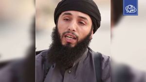 تونس.. 55 سنة سجناً لمدان بالإرهاب والانتماء لـ “داعش”