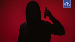 الجزائر.. سرقة سوق الهواتف على يد أطفال تثير جدلاً واسعاً