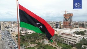 ليبيا.. حكومة الدبيبة تعلن عن تعديلات وزارية