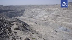 تحقيق قضائي في فرنسا بعد اختفاء كميات ضخمة من اليورانيوم من شمال النيجر