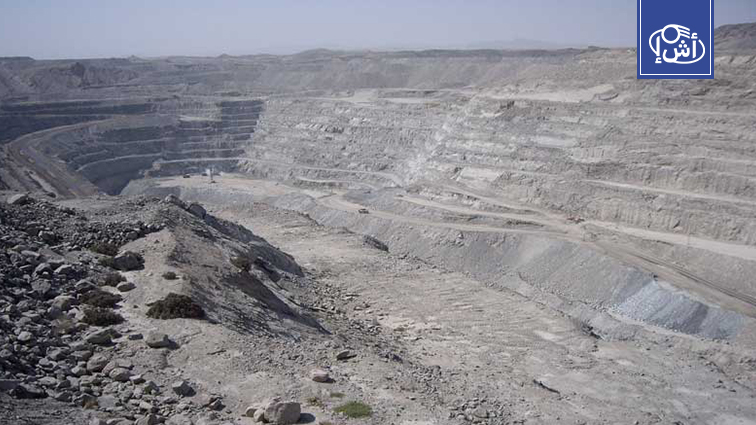 تحقيق قضائي في فرنسا بعد اختفاء كميات ضخمة من اليورانيوم من شمال النيجر