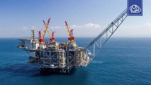 إنتاج الغاز المصري يحافظ على استقراره خلال أكتوبر مع استمرار التراجع السنوي