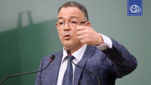 اقتراح مغربي لتنظيم بطولة كروية مشتركة بين أوروبا وإفريقيا