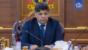 تزوير الأرقام الوطنية في ليبيا.. تحقيقات قضائية تكشف شبكة واسعة تهدد الهوية والسيادة