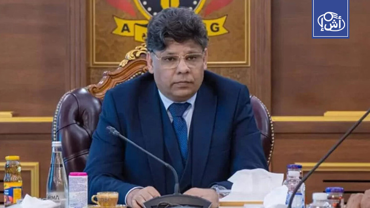 تزوير الأرقام الوطنية في ليبيا.. تحقيقات قضائية تكشف شبكة واسعة تهدد الهوية والسيادة