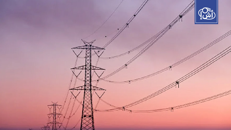 تونس تسجل زيادة في إنتاج الكهرباء خلال الأشهر العشرة الأولى من 2025