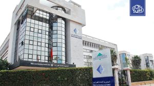 إيرادات الضرائب في المغرب تسجل ارتفاعاً قياسياً خلال 11 شهراً