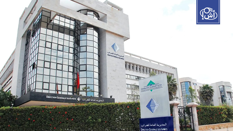 إيرادات الضرائب في المغرب تسجل ارتفاعاً قياسياً خلال 11 شهراً