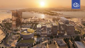 استقرار أمني يعزّز التعافي الاقتصادي في الشرق الليبي