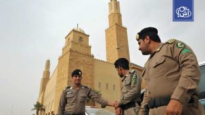 السعودية.. تنفيذ حكم القتل تعزيراً بحق المصري محمد محمود حمزة حراز