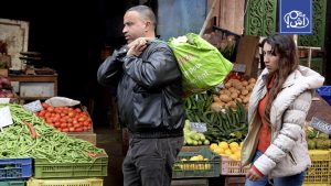 تحسن ملحوظ في أداء الاقتصاد التونسي خلال 2025