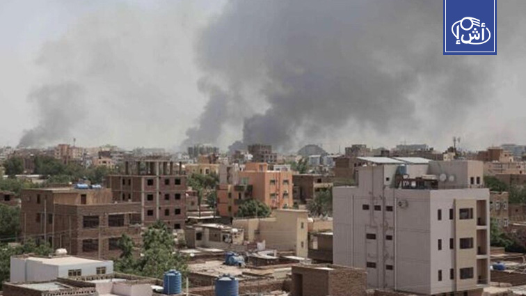 الأمم المتحدة: مقتل 104 مدنيين بهجمات المسيَّرات في السودان