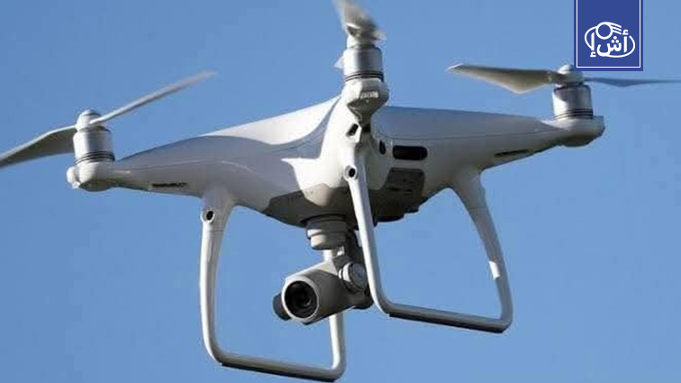 وزارة الدفاع الجزائرية تعتمد ضوابط جديدة لاستخدام الطائرات المسيرة