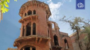 هدم مبنى تاريخي في مصر يثير الانتقادات.. والمحافظة ترد رسمياً