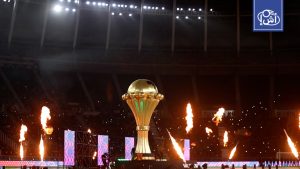 الكاف يحسم الجدل.. كأس الأمم الإفريقية تقام كل أربع سنوات