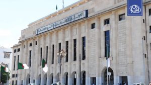 الجزائر تعيد طرح مقترح قانون سحب الجنسية بعد 4 سنوات من التراجع