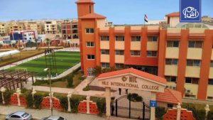 وزارة التعليم المصرية تتدخل بعد حادثة تحرش بمدرسة دولية