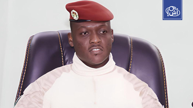 بوركينا فاسو تتجه لإعادة تفعيل عقوبة الإعدام