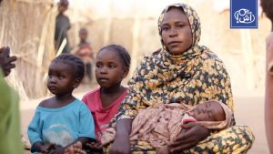 السودان.. تحذيرات أممية من حمامات دم في كردفان ومجاعة تضرب كادوقلي