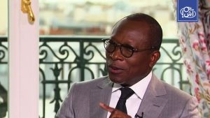 السلطات البنينة تجري تحقيقات في خلفيات إقليمية لمحاولة انقلاب فاشلة