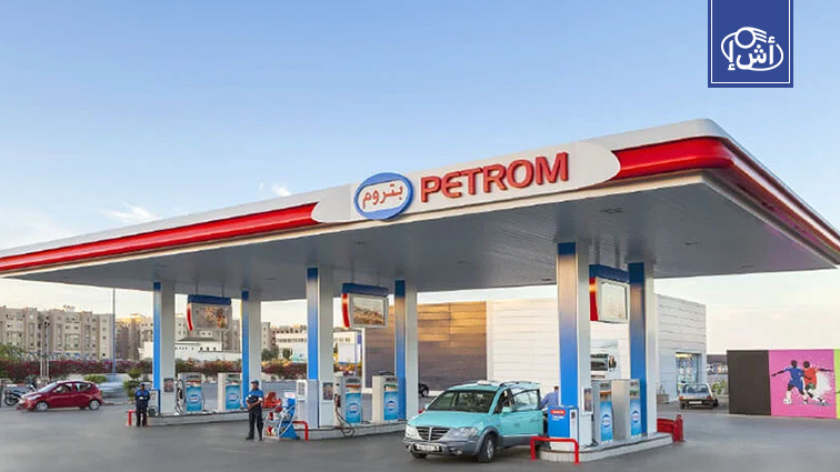 المغرب يشهد تراجعاً في أسعار البنزين والغاز مع نهاية العام