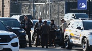 واشنطن تلغي الحماية المؤقتة عن إثيوبيين وتطلب منهم المغادرة