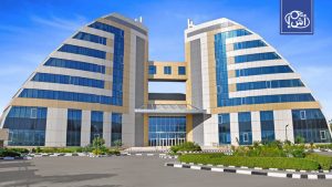 تشاد تنفي اتهامات بالتورط في حرب السودان