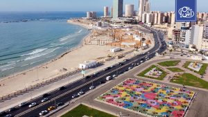 بين نمو بنغازي وطرابلس: مساران متباينان يرسمان مستقبل ليبيا