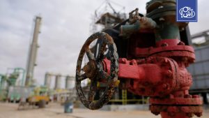 ليبيا تكشف عن الفائزين بجولة تراخيص النفط مطلع 2026 بعد توقف دام 18 عاما