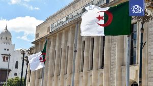 الجزائر تضع الاستعمار الفرنسي تحت طائلة القانون