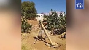 تحقيق يكشف تجنيد كولومبيين في حرب السودان