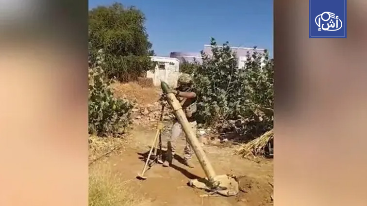 تحقيق يكشف تجنيد كولومبيين في حرب السودان