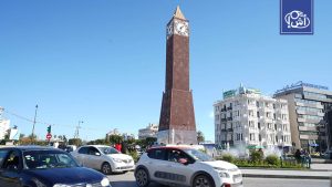 تصنيف تونس ضمن الأقل خطراً في إفريقيا لغسل الأموال