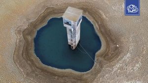 تونس تخطط لتحويل فائض مياه الشمال إلى الداخل لمواجهة أزمة الجفاف