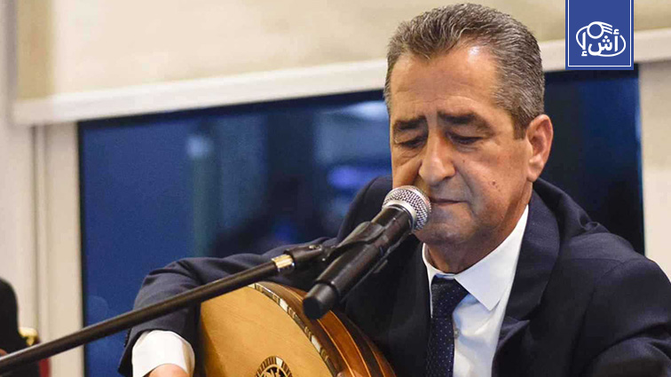 الجزائر.. رحيل الفنان أحمد عوابدية