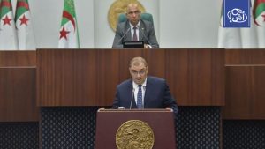 مشروع قانون سحب الجنسية في الجزائر يثير انقساماً سياسياً وحقوقياً