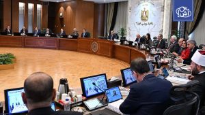 مصر تناقش تشديد غرامات جرائم الأخبار الكاذبة