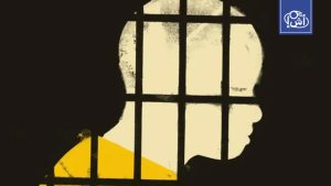 ليبيا.. أب يحتجز طفله المصاب بالتوحد 10 سنوات في ظروف قاسية