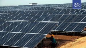 المغرب يرفع حصة الطاقة المتجددة إلى 46% ويستثمر 12 مليار دولار بالكهرباء