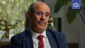 الجزائر.. تثبيت سجن بلغيث بسبب تصريحاته حول الأمازيغية